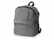 Светоотражающий рюкзак Reflector, светоотражающий