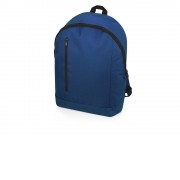 Рюкзак Boulder, темно-синий