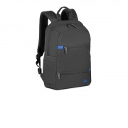 RIVACASE 8264 black рюкзак для ноутбука 13,3-14 / 6
