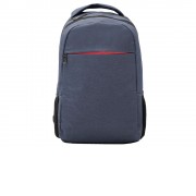 Рюкзак для ноутбука CHUCAO из полиэстера, деним