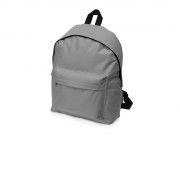 Рюкзак Спектр, серый (424C)