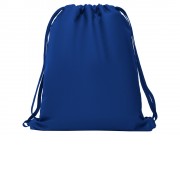 Спортивный рюкзак ZORZAL, королевский синий