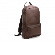 Рюкзак Бэррон, коричневый