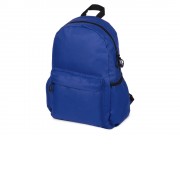 Рюкзак Bro, синий