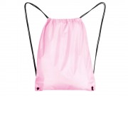 Рюкзак-мешок HAMELIN, светло-розовый