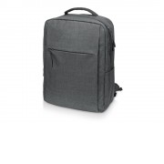 Рюкзак Ambry для ноутбука 15, темно-серый