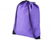 Рюкзак-мешок Evergreen, фиолетовый