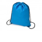 Рюкзак-мешок Пилигрим, голубой