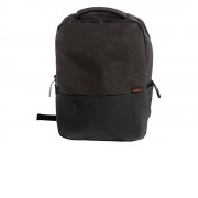 Рюкзак Xiaomi Commuter Backpack Dark Gray XDLGX-04