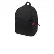 Рюкзак Vancer, черный