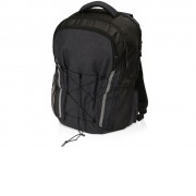 Рюкзак туристический Outdoor, темно-синий