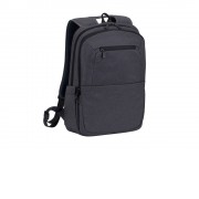 Рюкзак для ноутбука 15.6 7760, черный
