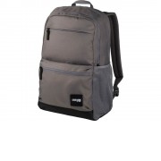 Рюкзак Uplink для ноутбука 15,6, серый