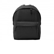 Рюкзак классический MARABU, черный