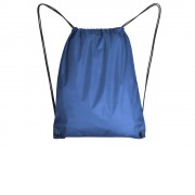 Рюкзак-мешок HAMELIN, королевский синий