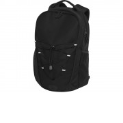 Рюкзак Trails, черный