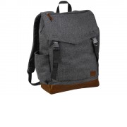 Рюкзак Campster 15, темно-серый