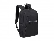 RIVACASE 7523 black ECO рюкзак для ноутбука 13,3-14 / 6