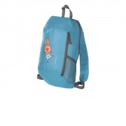 Рюкзак Винни-Пух, голубой