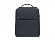 Рюкзак Mi City Backpack 2 Dark Gray (ZJB4192GL)