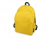 Рюкзак Trend, желтый (Р)