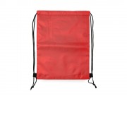 Рюкзак-холодильник GRAJA, красный