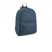 BERNA. Рюкзак 600D, Синий