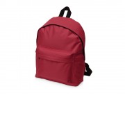 Рюкзак Спектр, бордовый (194C)