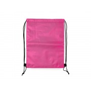 Рюкзак-холодильник GRAJA, фуксия