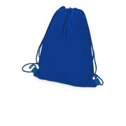 Рюкзак-холодильник Фрио, классический синий