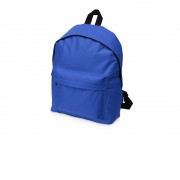 Рюкзак Спектр, синий (2144C)