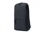 Рюкзак Mi City Sling Bag Dark Grey DSXB01RM (ZJB4069GL)