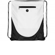 Рюкзак Peek, белый