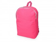 Рюкзак Sheer, неоновый розовый