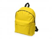 Рюкзак Спектр детский, желтый (109C)