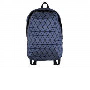 Рюкзак Rombica Mybag Prisma Navy