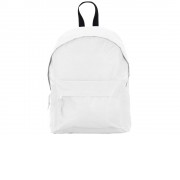 Базовый рюкзак TUCAN, белый
