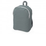 Рюкзак Sheer, серый 444C