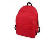 Рюкзак Trend, красный