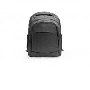 Рюкзак MARDOK из нейлона 600D, серый