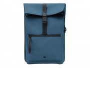 Рюкзак NINETYGO URBAN.DAILY Backpack, синий