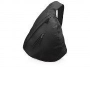 Рюкзак Brooklyn, черный