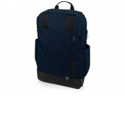 Рюкзак 15.6 Computer Daily, темно-синий