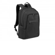 RIVACASE 7561 black ECO рюкзак для ноутбука 15,6-16 / 6
