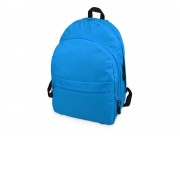 Рюкзак Rendy, морская волна