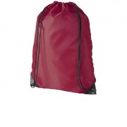 Рюкзак Chiriole, сливовый