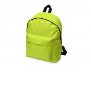 Рюкзак Спектр, зеленое яблоко (2284C)