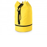 Вещмешок Idaho, желтый (Р)