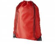 Рюкзак Oriole, красный