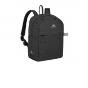 RIVACASE 5422 grey Небольшой городской рюкзак, 6л / 12